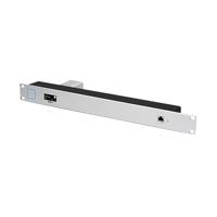 Ubiquiti Networks CKG2-RM rack-toebehoren Voorpaneel - thumbnail