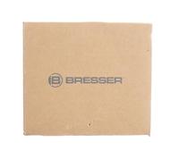 Bresser Optik Pro 3-in-1 7002531 Draadloos weerstation Verwachting voor 12 tot 24 uur - thumbnail
