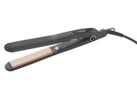 CarmenCR3200 Stijltang Zwart - thumbnail