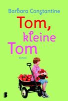 Tom, kleine Tom - Barbara Constantine - ebook - thumbnail