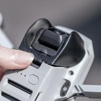PGYTECH P-12A-023 onderdeel cameradrone - thumbnail
