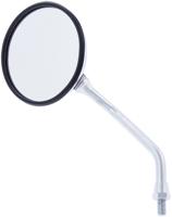 Vicma spiegel mirrors left chrome, eh456i - thumbnail