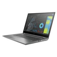 HP ZBook Fury 17 G7 - Intel Core i7-10e Generatie - 17 inch - 16GB RAM - 256GB SSD - Windows 11 - thumbnail