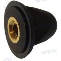 Yamaha PAF4-03080000 - TUERCA - thumbnail