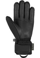 Reusch Jupiter Gore-Tex Handschoen Black 10,5 - thumbnail