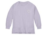 pepperts! Meisjes trui (Lila, 134/140) - thumbnail