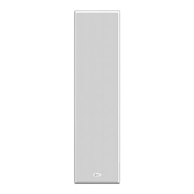 KEF Ci4100QL Zwart, Wit 150 W