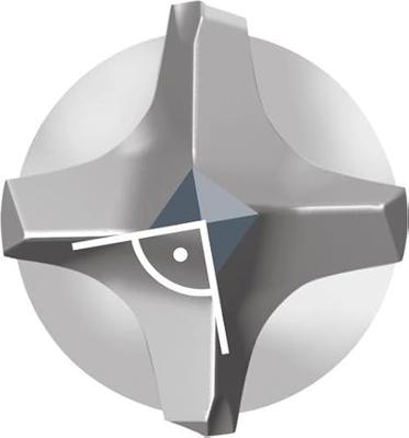 HAMERB SDS PLUS-7X 20X200X265