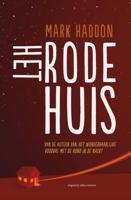 Het rode huis - Mark Haddon - eBook (9789025440008) - thumbnail