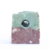 Enchanted Forest - Groene Aventurijn Natuurlijke Zeep - thumbnail