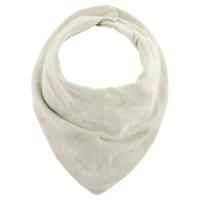 Trixie Baby bandana slab Ribble Sand - thumbnail