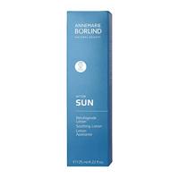 Annemarie Börlind Aftersun Soothing Lotion - thumbnail