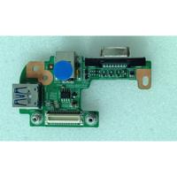 Notebook power board VGA board for Dell Inspiron 15R M5110 MPH7J - thumbnail