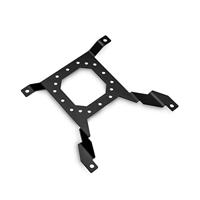 EKWB EK Loop Uni Pump Reservoir Bracket 140mm houder - thumbnail