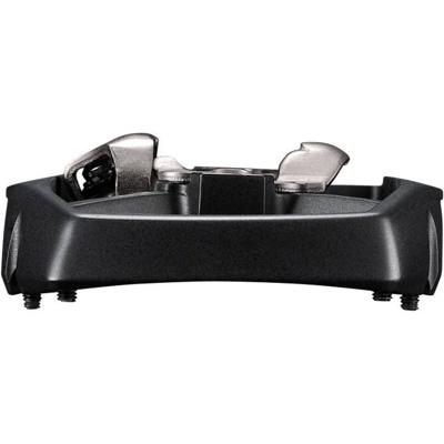 Shimano pedaal xt spd pd-t8000 combi-pedaal