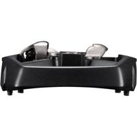 Shimano pedaal xt spd pd-t8000 combi-pedaal - thumbnail