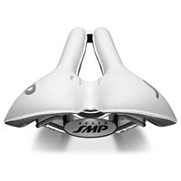 Selle SMP zadel "well m1" saddle well m1 white - thumbnail