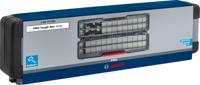 Bosch Accessories 2607011826 Tussenkast 2607011826 1 stuk(s) - thumbnail