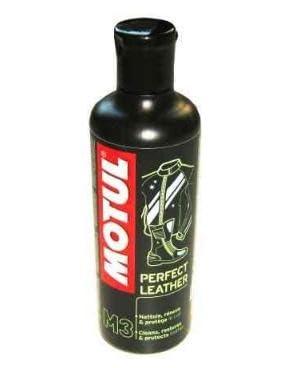 Herstellende Reinigingscrème MTL102994 (250 ml)