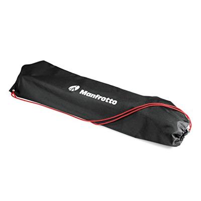 Manfrotto MT290XTA3 aluminium statief