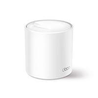 TP-Link Deco X60 V3.2 Wifi 1 pack - thumbnail