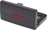KS Tools 150.1280 Reparatieset voor bougieschroefdraad, 16-delig - thumbnail