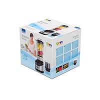 Mixer TM Electron 500 W 1,5 L - thumbnail