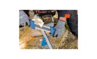 PFERD TOOLS 11098055 Kettingzaagslijper CHAIN SHARP CS-X geschikt voor kettingzaagvijl-ø 5,5 mm 1 stuk(s) - thumbnail