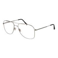 Unisex Brillenframe Andy Wolf 4730 60A - thumbnail