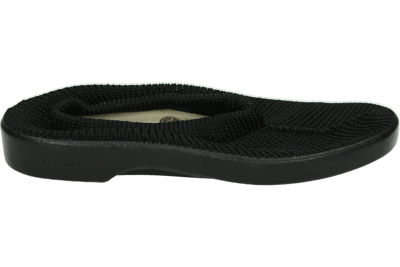 Arcopedico NEW SEC - alle