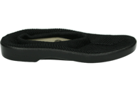 Arcopedico NEW SEC - alle - thumbnail