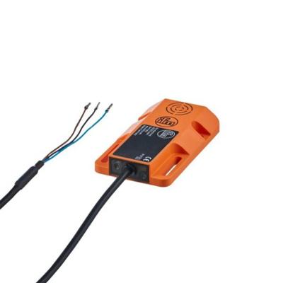 ifm Electronic Inductieve sensor PNP IW5054