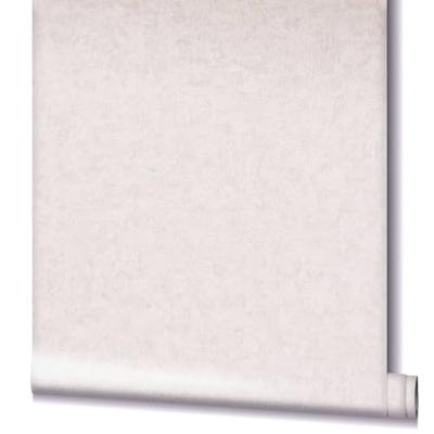 Marburg Kumano Behang uni licht betonstructuur - 34521