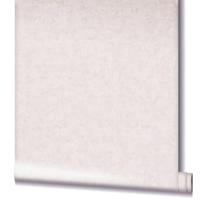 Marburg Kumano Behang uni licht betonstructuur - 34521 - thumbnail