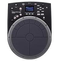 Roland HPD-20 Handsonic 20 drumpad - thumbnail