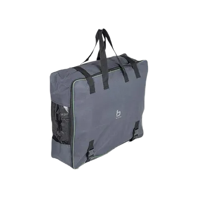 Bo-Camp Opbergtas Voor Tenttapijt Bo-Camp Opbergtas Voor Tenttapijt