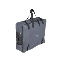 Bo-Camp Opbergtas Voor Tenttapijt - thumbnail