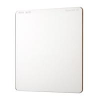 Hoya Sq100 Golden Soft 1/4 - thumbnail