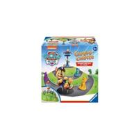 Bordspel Ravensburger Carrot Crunch Paw Patrol - thumbnail