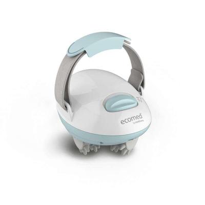 Ecomed AC-80E Massageblok