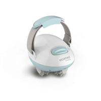 Ecomed AC-80E Massageblok - thumbnail
