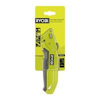 Ryobi RHCKF-1 | Intrekbaar hobbymes - 5132006401 - thumbnail