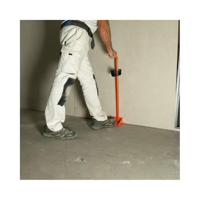 Little Jumbo Platenstaander - 18502050 - thumbnail