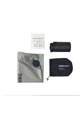 Therm-a-Rest NeoAir UberLite Sleeping Pad Large mat Therm-a-Rest NeoAir UberLite Sleeping Pad Large mat