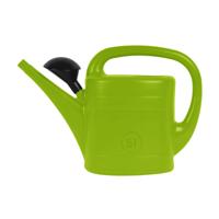 GIETER LIME 5 LITER 647 - thumbnail