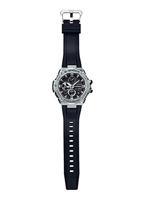 Smartwatch Casio G-Shock G-STEEL BLUETOOTH - thumbnail