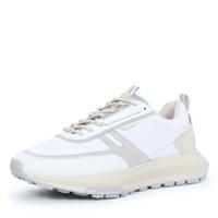 Cruyff Ambruzzia witte sneaker-41 - thumbnail