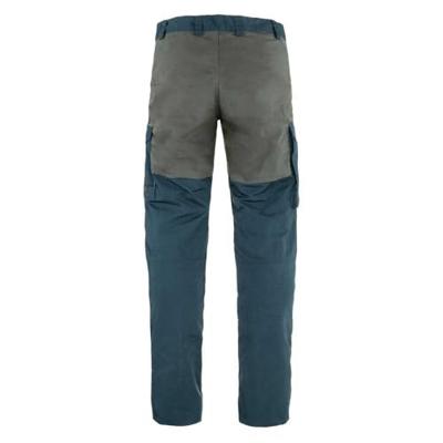 Fjällräven barents pro trousers - trekking pants