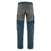 Fjällräven barents pro trousers - trekking pants - thumbnail