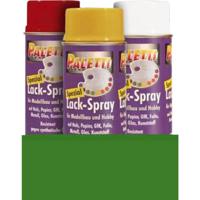 Kunstharskleur EXTRON Modellbau Paletti Blad-groen Spray 400 ml - thumbnail